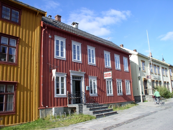 080916_ROROS1 NO_ 074