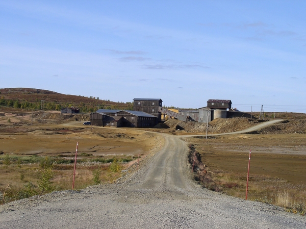 080916_ROROS1 NO_ 075