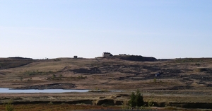 080916_ROROS1 NO_ 076