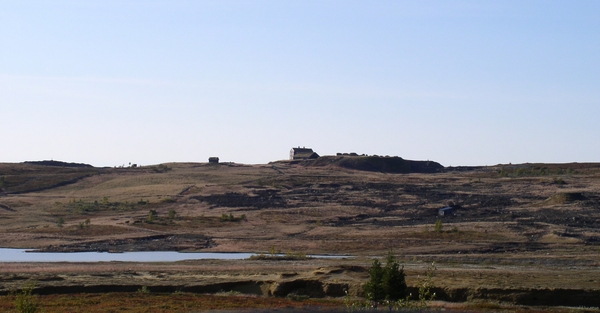 080916_ROROS1 NO_ 076