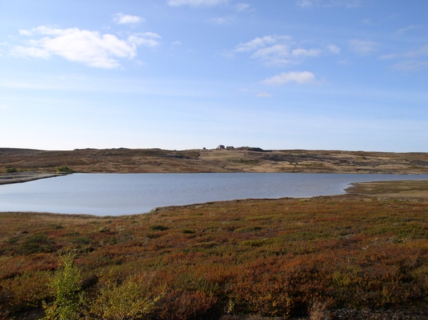 080916_ROROS1 NO_ 077