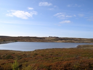 080916_ROROS1 NO_ 078