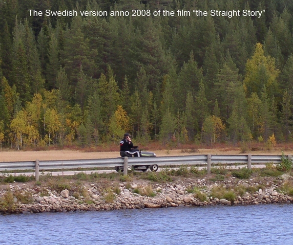 080918_TYRSIL NO_ 005text