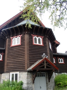 080918_TYRSIL NO_ 011