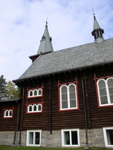 080918_TYRSIL NO_ 013