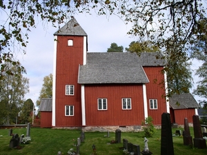 080918_TYRSIL NO_ 015