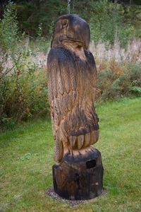 totem