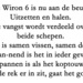 00-tekst-04