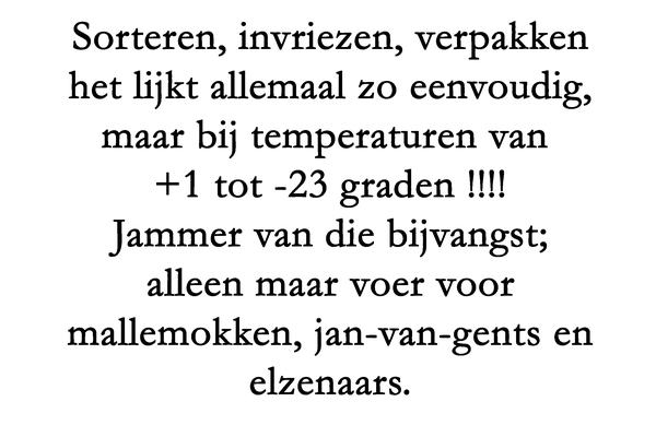 0000-tekst-05