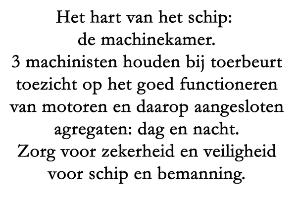 00-tekst-08