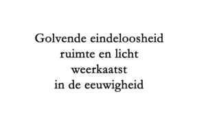 00-tekst-13