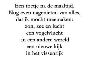 00-tekst-15