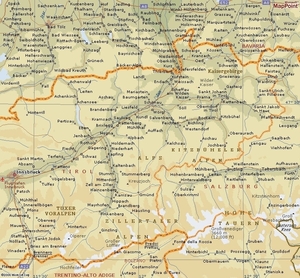 0_Tirol_map