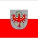 0_Tirol_vlag