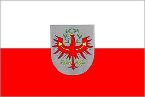 0_Tirol_vlag