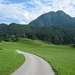 2_Kufstein_bergomgeving 2