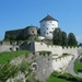 2_Kufstein_Burcht _ 3