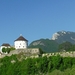 2_Kufstein_Burcht