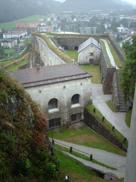 2_Kufstein_burcht_IMAG0692