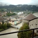 2_Kufstein_burcht_IMAG0731