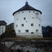 2_Kufstein_burcht_IMAG0733