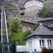 2_Kufstein_burcht_omg_heldenorgel_IMAG0744