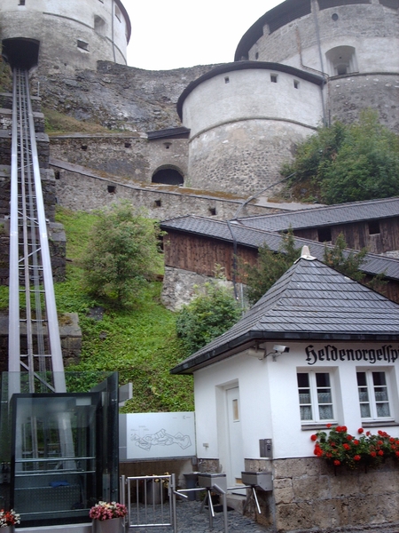 2_Kufstein_burcht_omg_heldenorgel_IMAG0744