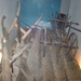 2_Kufstein_heimatmuseum_IMAG0703