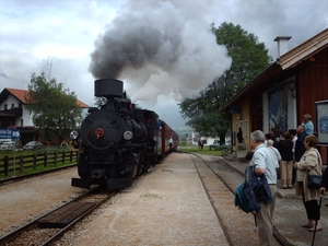 3a_Zillertal_stoomtreintje_IMAG0778