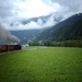 3a_Zillertal_stoomtreintje_IMAG0783