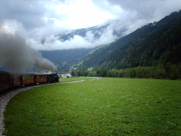 3a_Zillertal_stoomtreintje_IMAG0783