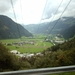 3a_Zillertal_Zell am Ziller_omg_IMAG0785