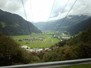 3a_Zillertal_Zell am Ziller_omg_IMAG0785