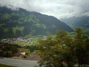 3a_Zillertal_Zell am Ziller_omg_IMAG0788