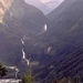 3b_Krimmler watervallen _met 4 cascades de hoogste en kekendste v