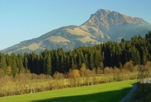 3c_Kitzbühel_Kitzbüheler Horn