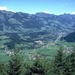 3c_Kitzbühel_Schwarzsee en Kitzbüheler Horn