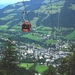 3c_Kitzbühel_zicht vanaf Hahnenkamm 2