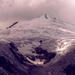 3d Grossglockner_massief