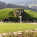 4a_Wattens_Swarovski_kristallwelten_ ingang