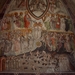 4b_Hall_gotisch kerkje_fresco_MAG0883