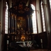 4b_Hall_Nicolauskerk_altaar_IMAG0880