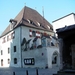 4b_Hall_Rathaus