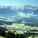 4b_Innsbruck_Innsbrucker Mittelgebirge