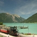 4c_Maurach aan Achensee _2