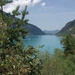 4c_Maurach aan Achensee _3