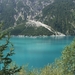 4c_Maurach aan Achensee _5