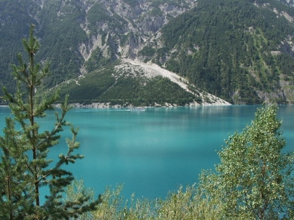 4c_Maurach aan Achensee _5