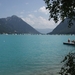 4c_Maurach aan Achensee _8