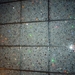 4a_Wattens_Swarovski_kristallwelten_IMAG0848